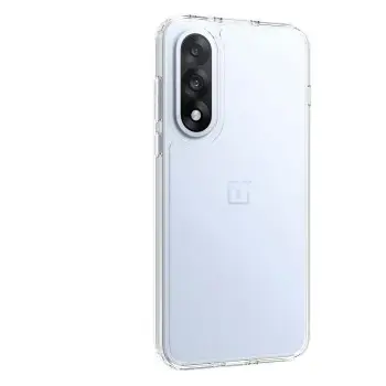 SCREENOR bamperis OnePlus Nord 5 Photo 2
