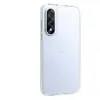 SCREENOR bamperis OnePlus Nord 5 Photo 2