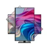 Monitors MSI MODERN MD272UPHGDE Photo 2