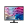 Monitors MSI MODERN MD272UPHGDE Photo 3