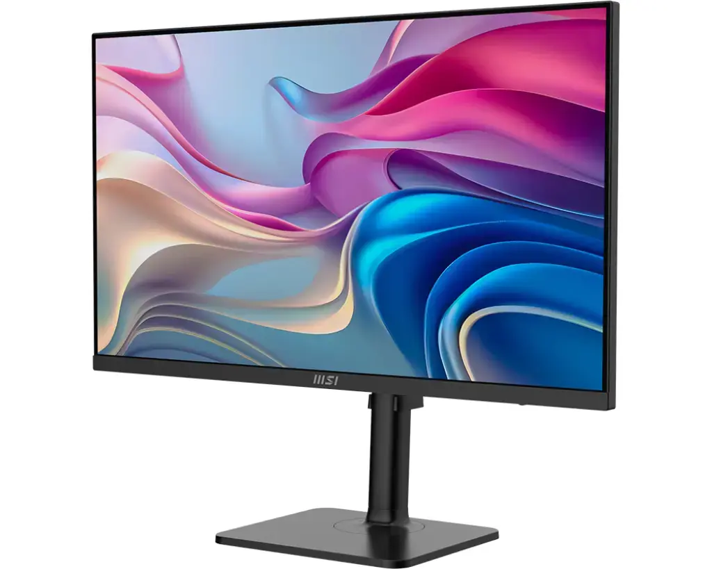 Monitors MSI MODERN MD272UPHGDE Photo 5
