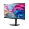 Monitors MSI MODERN MD272UPHGDE Photo 5