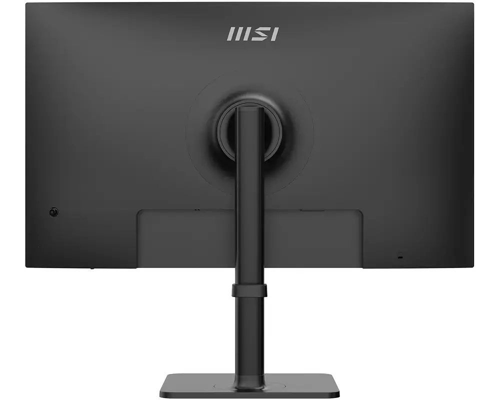 Monitors MSI MODERN MD272UPHGDE Photo 6
