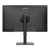 Monitors MSI MODERN MD272UPHGDE Photo 6