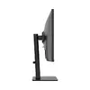 Monitors MSI MODERN MD272UPHGDE Photo 7