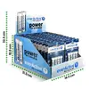 everActive AAA LR034BLPADIS alkaline batteries — 96 pcs Photo 4