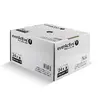 everActive AAA LR034BLPADIS alkaline batteries — 96 pcs Photo 5