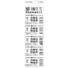 Alkaline batteries everActive LR44 1.5V — 5 pcs Photo 2