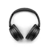 Austiņa Bose QuietComfort black Photo 2