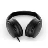 Austiņa Bose QuietComfort black Photo 4