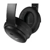 Austiņa Bose QuietComfort black Photo 6