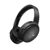 Austiņa Bose QuietComfort black Photo 7