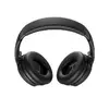 Austiņa Bose QuietComfort black Photo 8