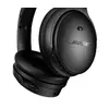 Austiņa Bose QuietComfort black Photo 9