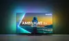 Телевизор Philips 65OLED810/12 Smart TV 65 дюймов 4K Ultra HD OLED Photo 3