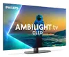 Телевизор Philips 65OLED810/12 Smart TV 65 дюймов 4K Ultra HD OLED Photo 4