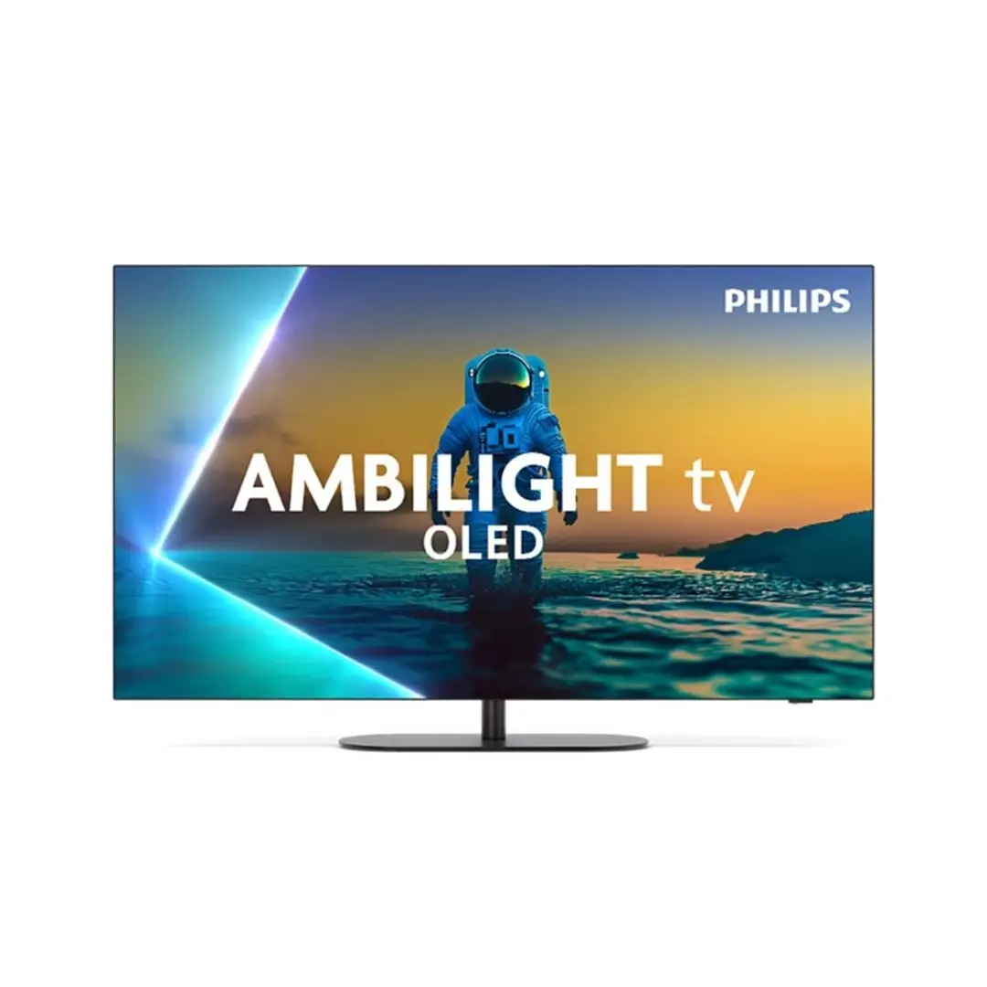 Телевизор Philips 65OLED810/12 Smart TV 65 дюймов 4K Ultra HD OLED Photo 6