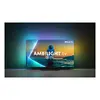 Televizors Philips Ambilight 55OLED810/12 Photo 2