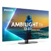 Televizors Philips Ambilight 55OLED810/12 Photo 3