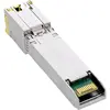 InLine 32335W Медный трансивер SFP+ Photo 2