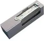 ORNO ELEKTRA R3 hitch with PAM, left-hand version, no blocks (R3-12.30L)