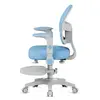 Кресло Mark Adler Junior 5.0 Blue Photo 7