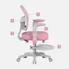 Вращающееся кресло mark adler Junior 5.0 Photo 8