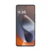 Motorola moto g86 power 5G смартфон Photo 2