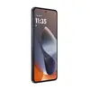 Motorola moto g86 power 5G смартфон Photo 3