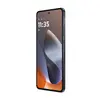 Motorola moto g86 power 5G смартфон Photo 4