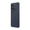 Motorola moto g86 power 5G смартфон Photo 5