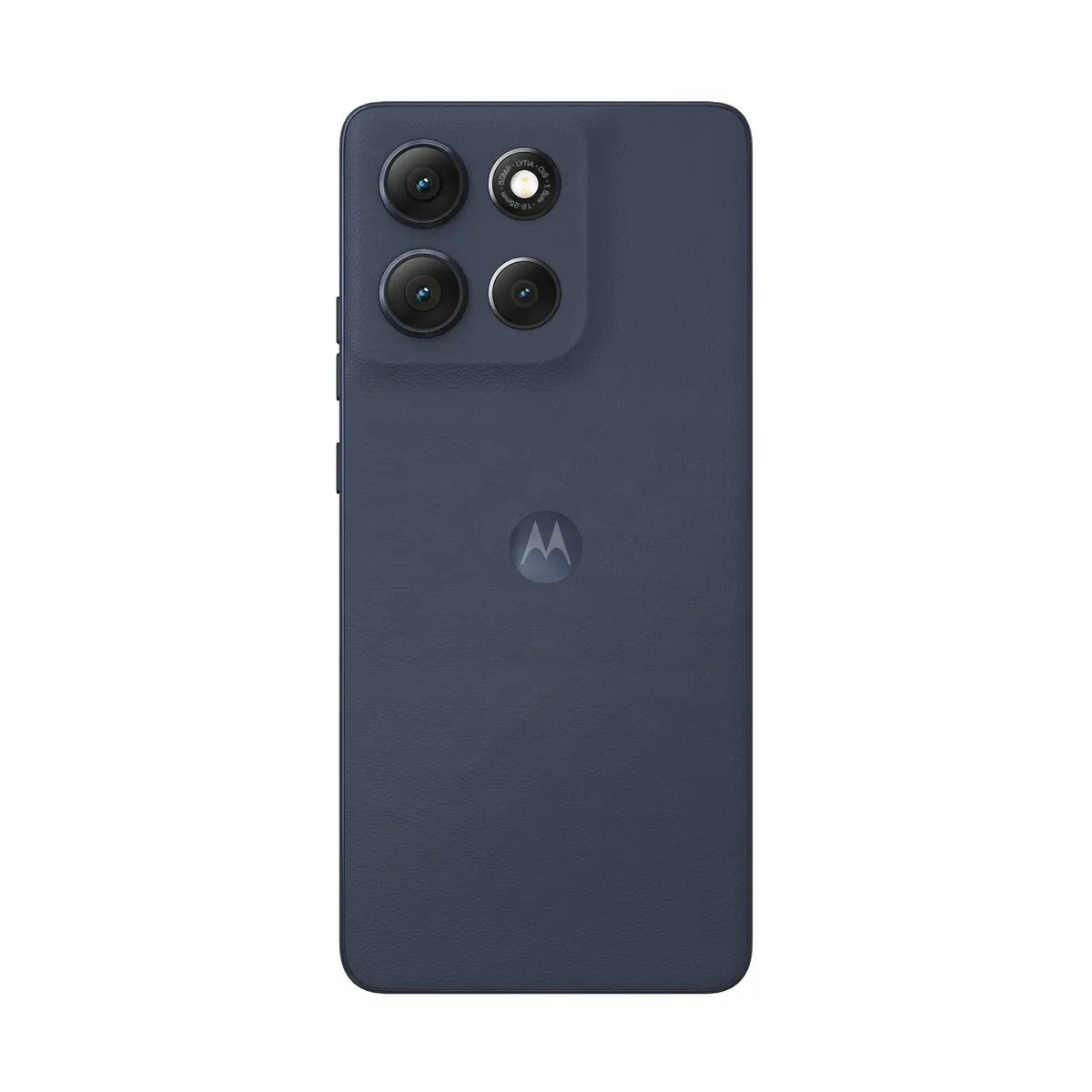Motorola moto g86 power 5G смартфон Photo 6