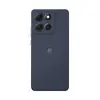Motorola moto g86 power 5G смартфон Photo 6