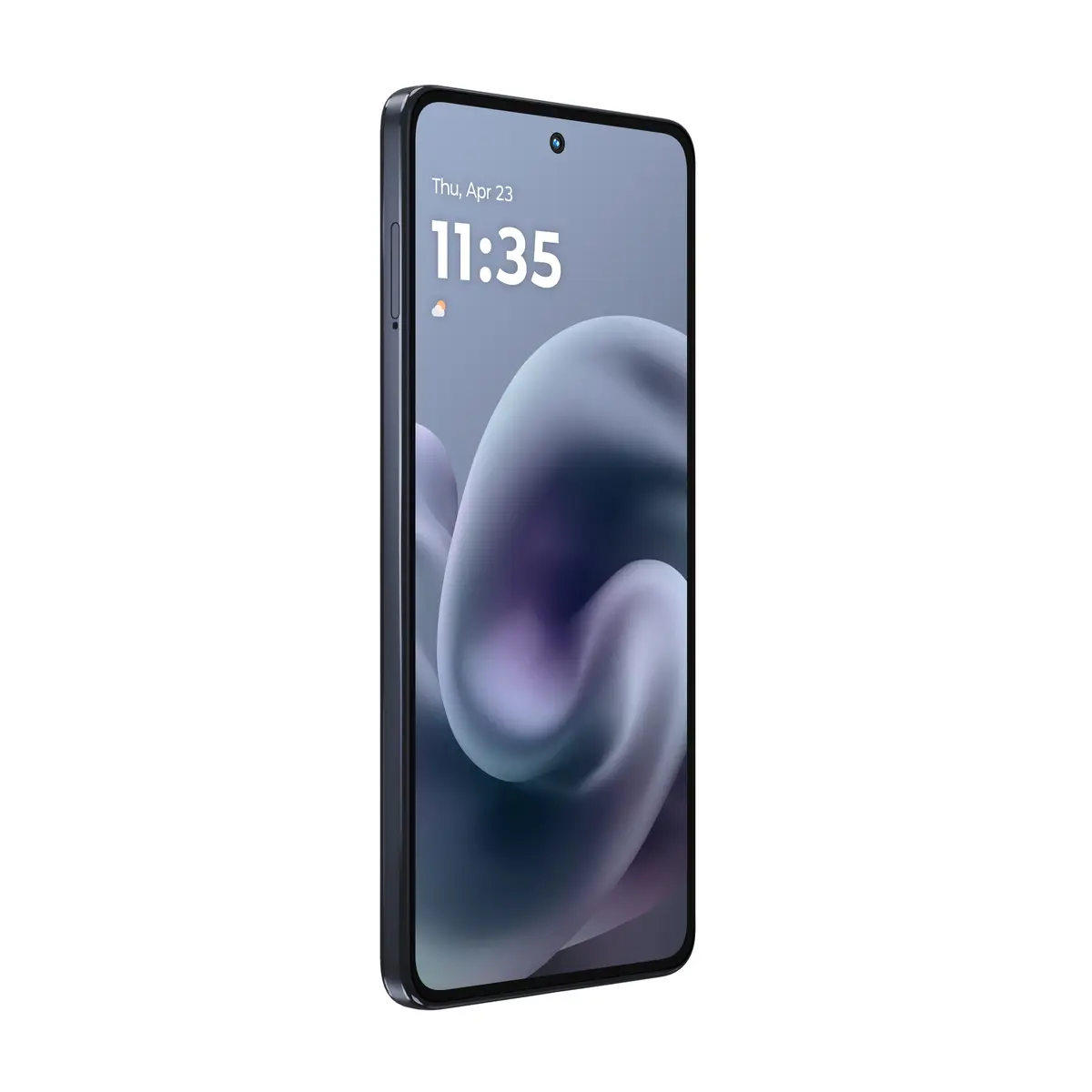 Motorola moto g86 power 5G смартфон Photo 9