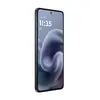 Motorola moto g86 power 5G смартфон Photo 9
