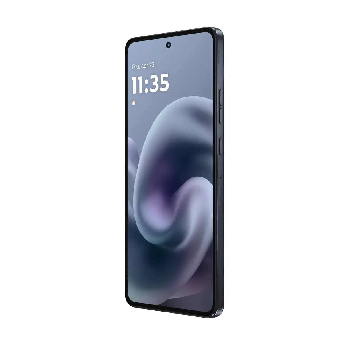 Motorola moto g86 power 5G смартфон Photo 10