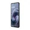 Motorola moto g86 power 5G смартфон Photo 10
