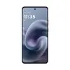Motorola moto g86 power 5G смартфон Photo 11