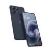 Motorola moto g86 power 5G смартфон Photo 13