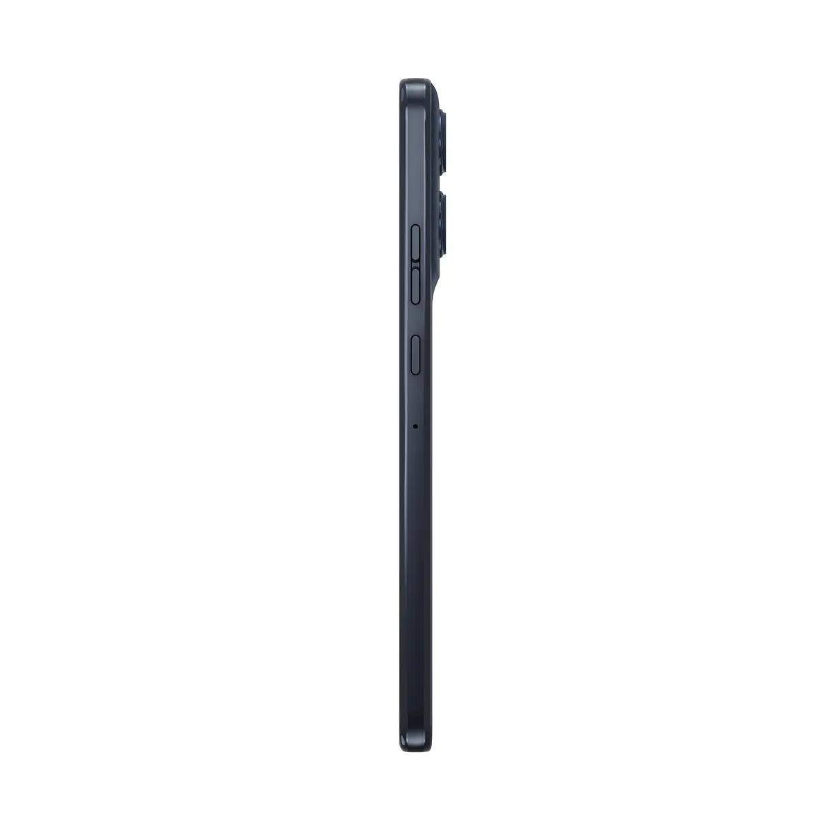 Motorola moto g86 power 5G смартфон Photo 14
