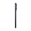 Motorola moto g86 power 5G смартфон Photo 14