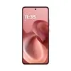 Смартфон Motorola moto g86 power 5G Photo 2