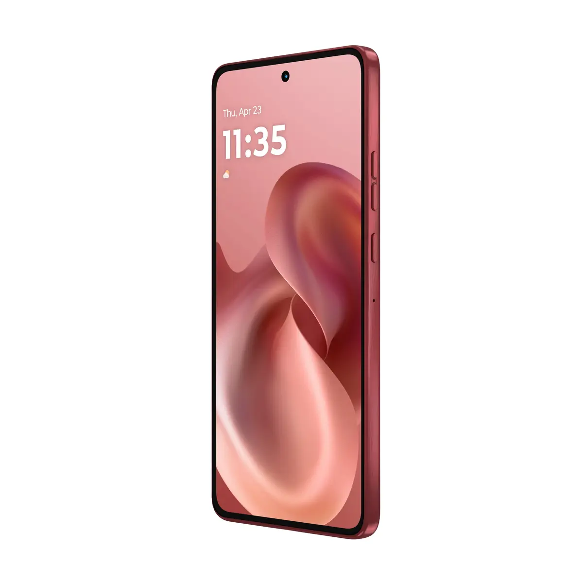 Смартфон Motorola moto g86 power 5G Photo 4