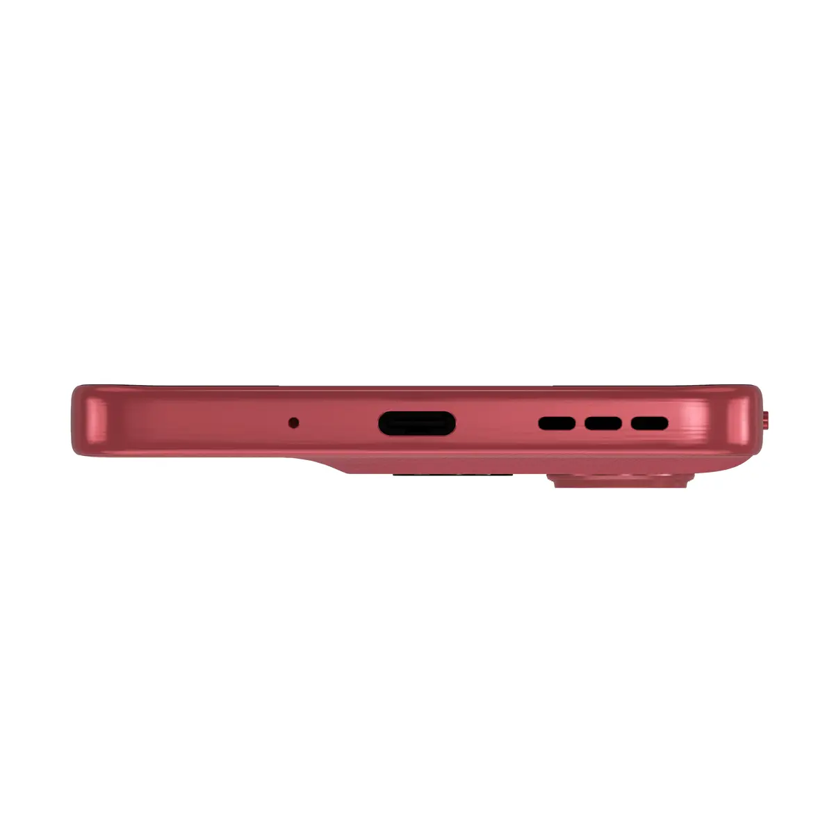 Смартфон Motorola moto g86 power 5G Photo 5
