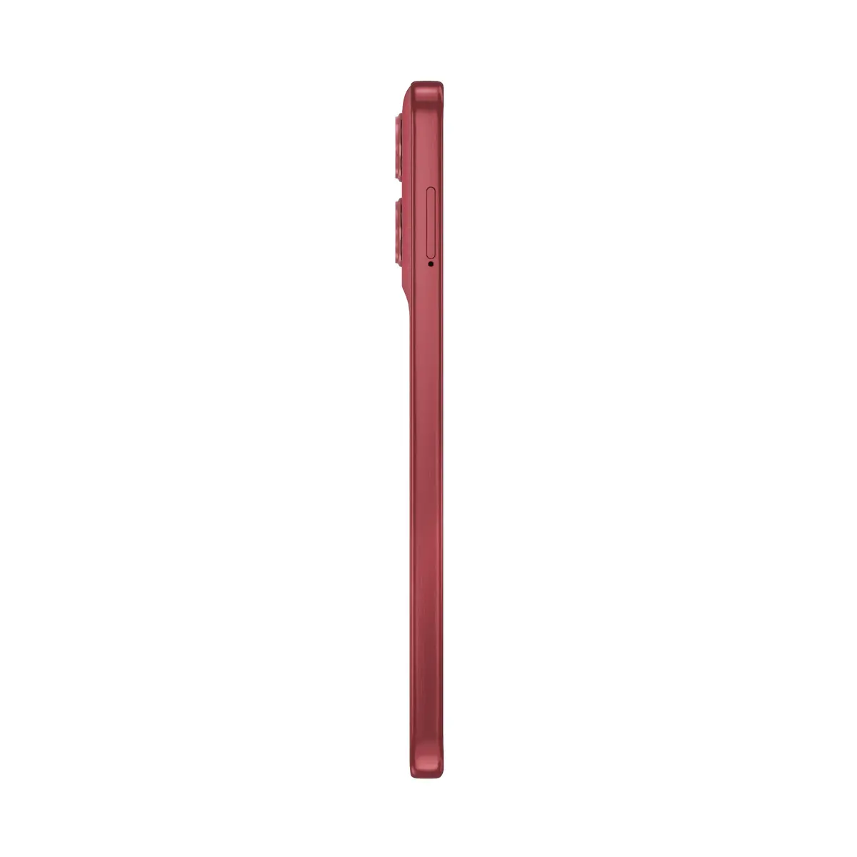 Смартфон Motorola moto g86 power 5G Photo 9