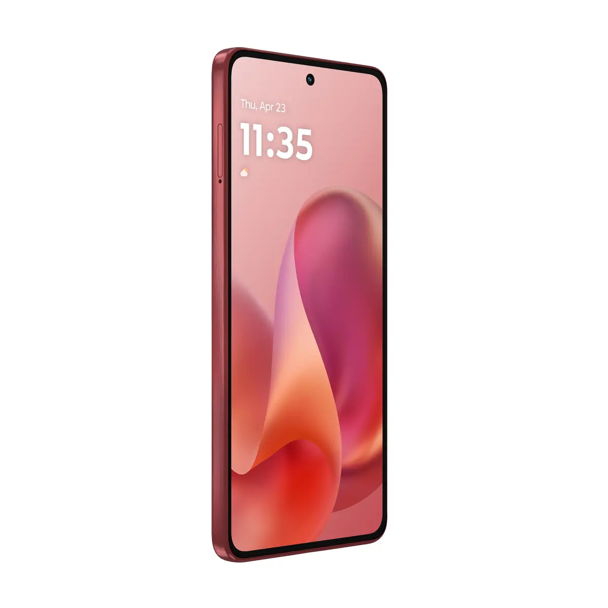 Смартфон Motorola moto g86 power 5G Photo 12