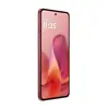 Смартфон Motorola moto g86 power 5G Photo 12