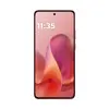 Смартфон Motorola moto g86 power 5G Photo 14