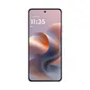 Motorola moto g86 power 5G смартфон Photo 2