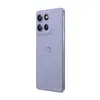 Motorola moto g86 power 5G смартфон Photo 7